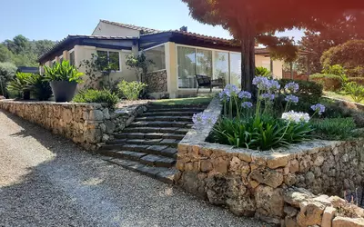 Le Luc (83340)