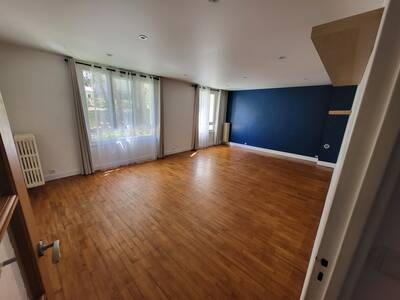 Vente appartement 3 pièces Rueil-Malmaison (92500)