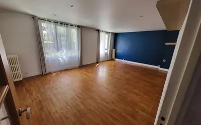 Rueil-Malmaison (92500)