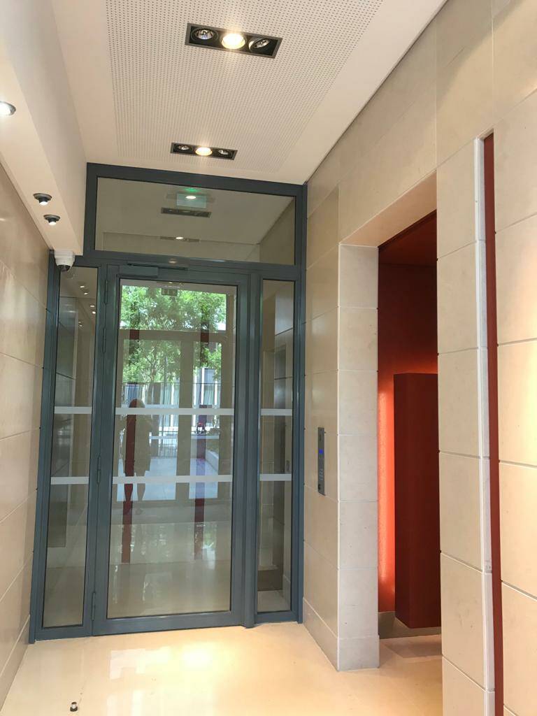 Bois-Colombes (92270)