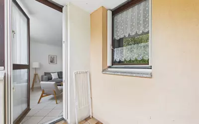 Bobigny (93000)
