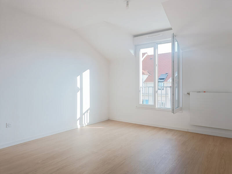 Bussy-Saint-Georges (77600)