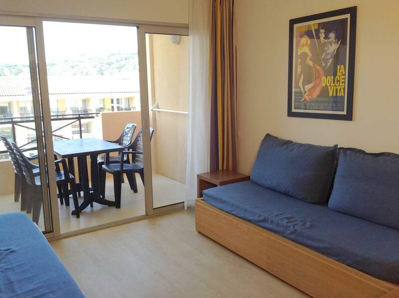 Cannes (06150)