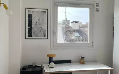 Paris 13E (75013)