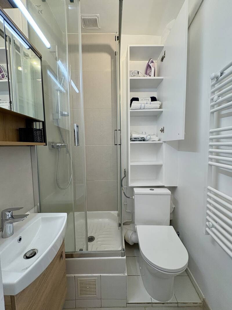 Levallois-Perret (92300)