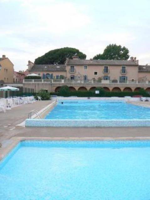 Villeneuve-Loubet (06270)