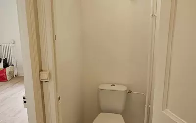 La Garenne-Colombes (92250)