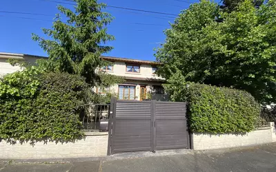 Coubron (93470)