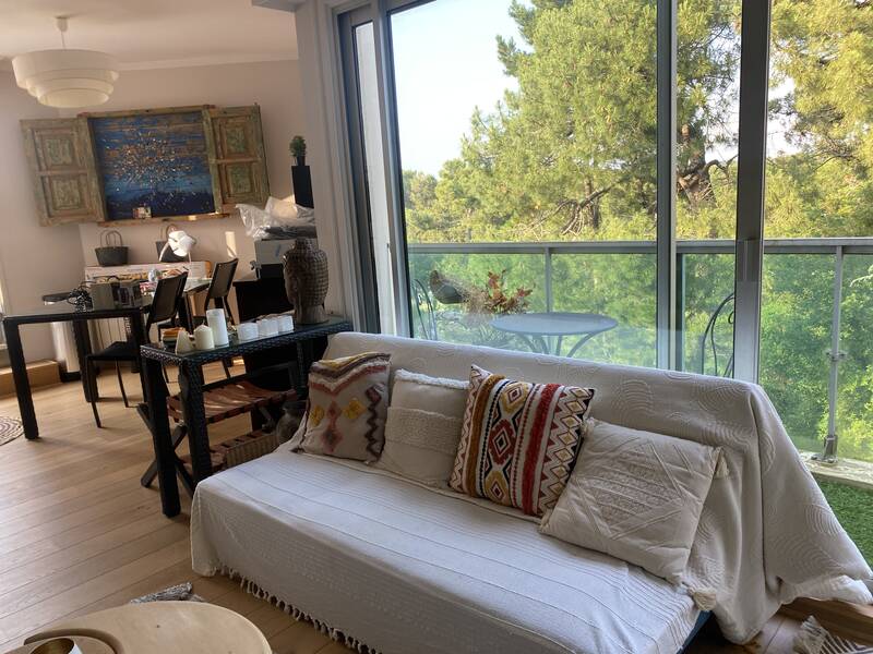 La Baule-Escoublac (44500)