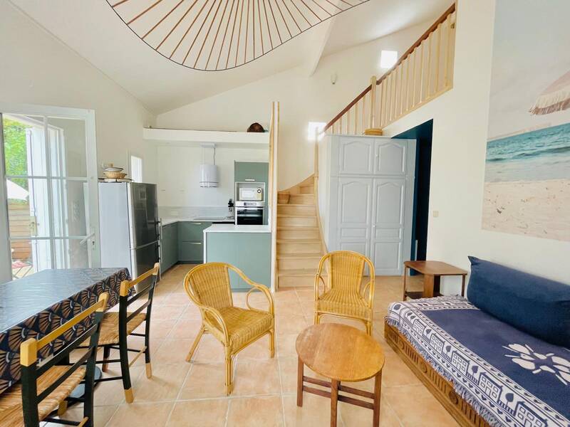 Royan (17200)
