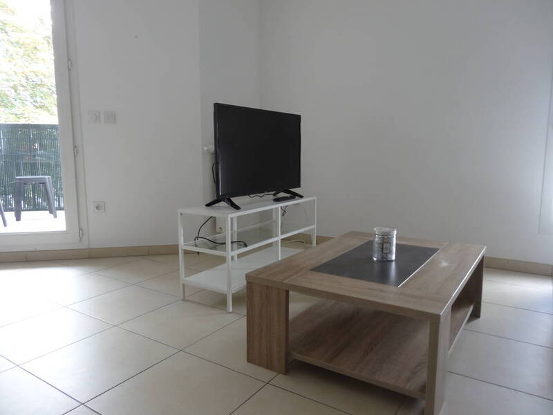 Chatillon (92320)