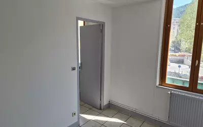 Digne-Les-Bains (04000)