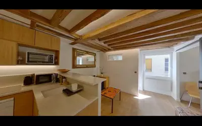 Paris 18E (75018)