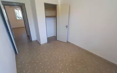 Castelnau-Le-Lez (34170)
