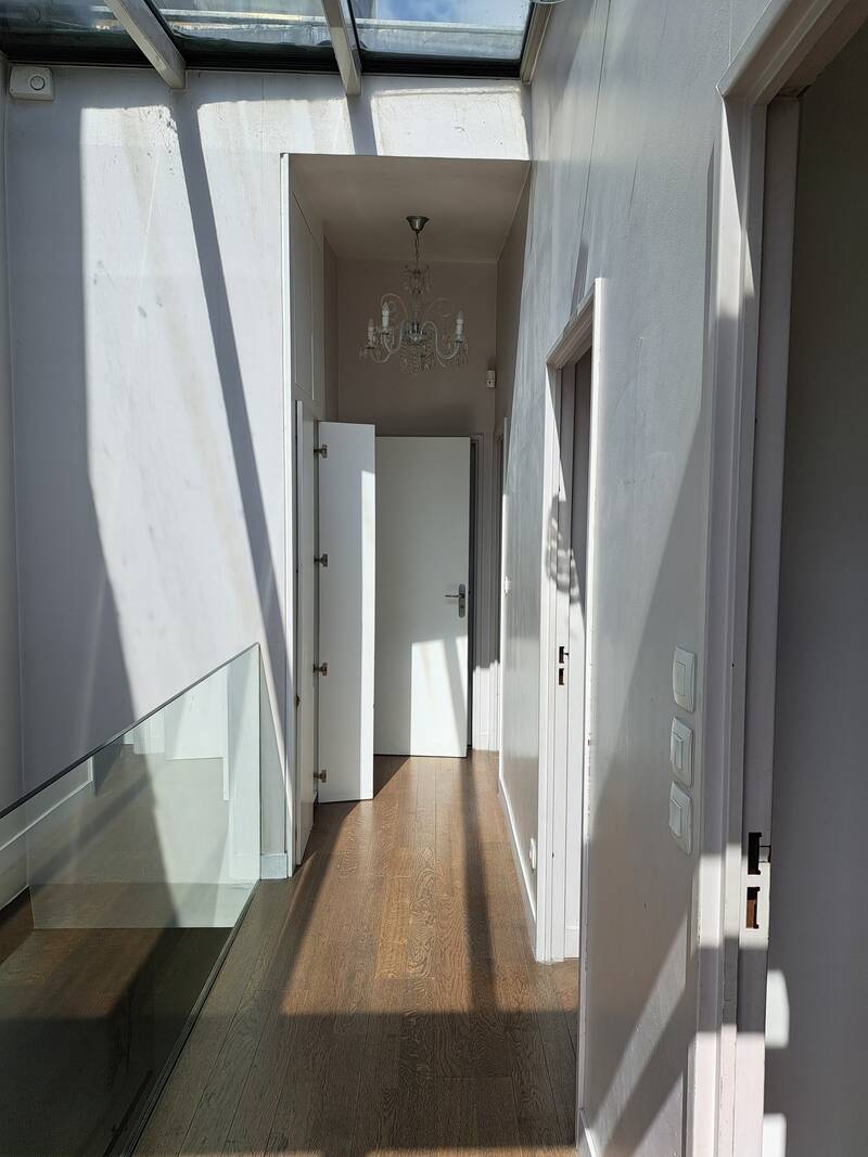 Suresnes (92150)
