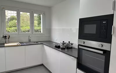 Rosny-Sous-Bois (93110)