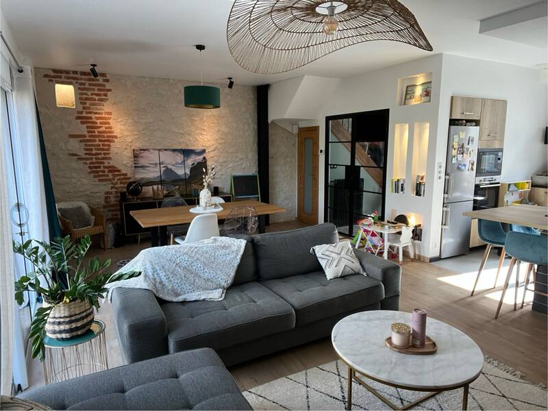 Périgueux (24000)