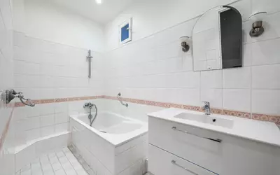 Paris 15E (75015)