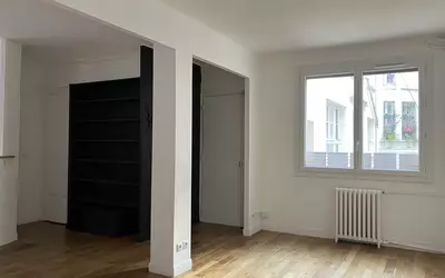Paris 11E (75011)