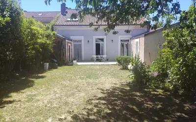 Périgueux (24000)