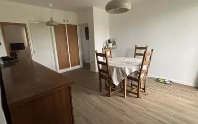 Franconville (95130)