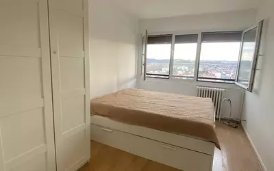 Maisons-Alfort (94700)