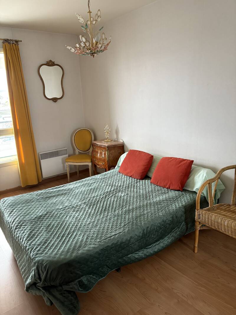Mantes-La-Jolie (78200)