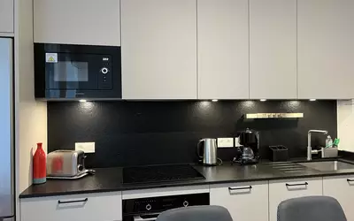 Courbevoie (92400)