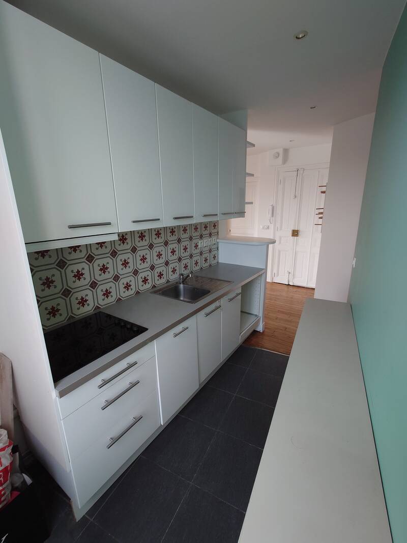 Courbevoie (92400)