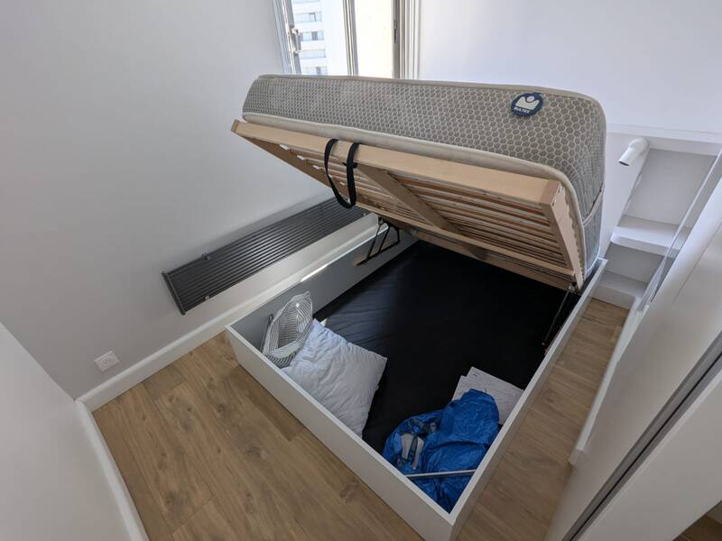 Chaville (92370)