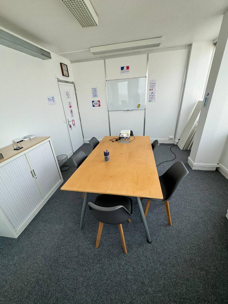 Pantin (93500)