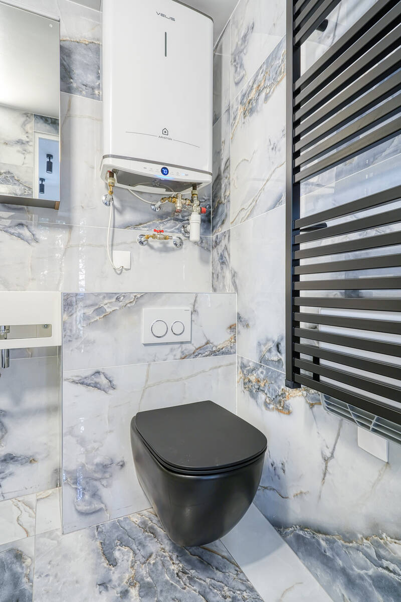 La Garenne-Colombes (92250)