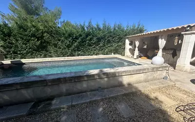 Cheval-Blanc (84460)