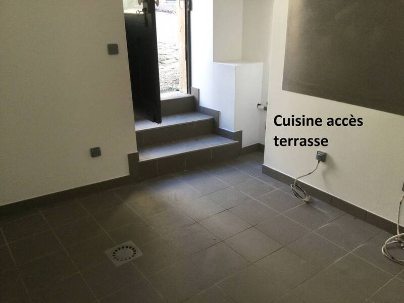 Restaurant Saint-Yrieix-La-Perche (87500)
