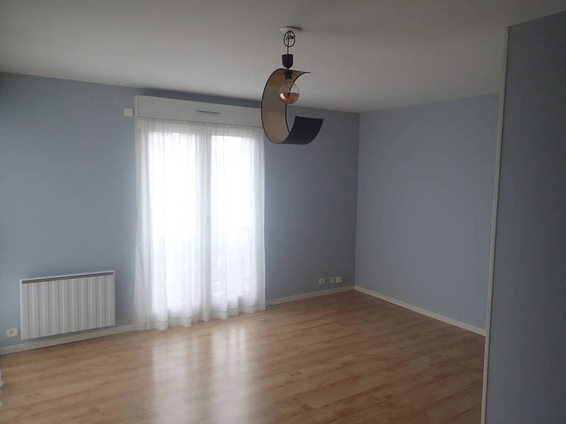 Melun (77000)