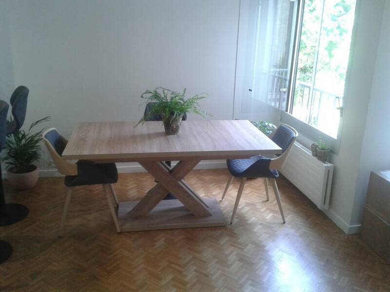 Neuilly-Sur-Seine (92200)