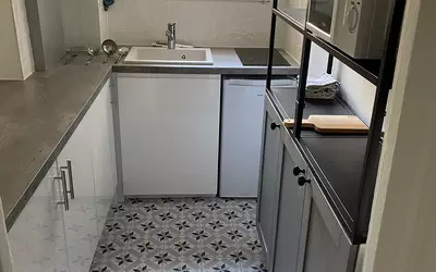 Boulogne-Billancourt (92100)