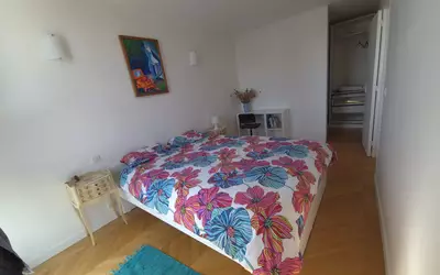 Paris 13E (75013)