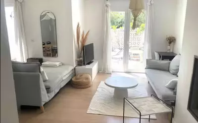 Toulon (83000)