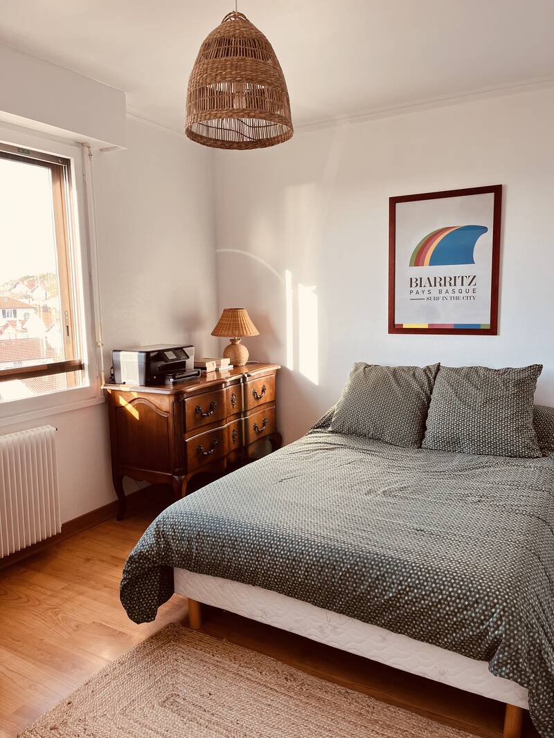 Biarritz (64200)