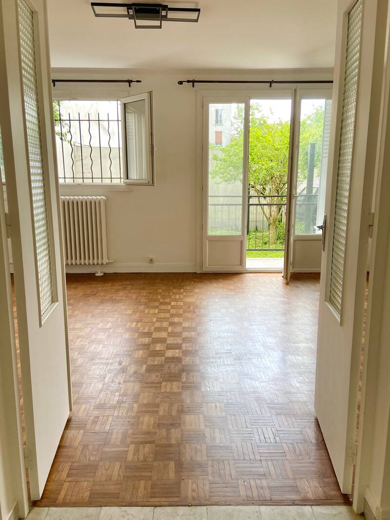Montreuil (93100)