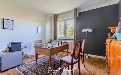 Bordeaux (33000)