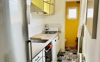 Bordeaux (33000)