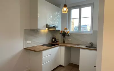 Colombes (92700)