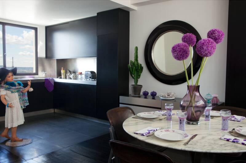 Paris 18E (75018)