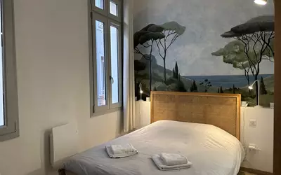 Aix-En-Provence (13080)