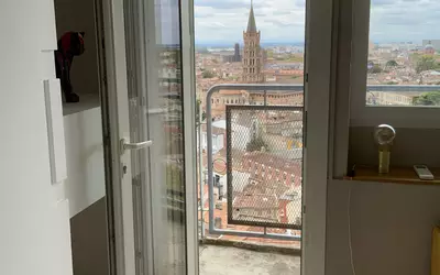 Toulouse (31000)