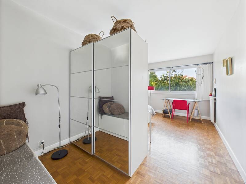 Garches (92380)