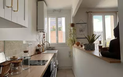 Montreuil (93100)