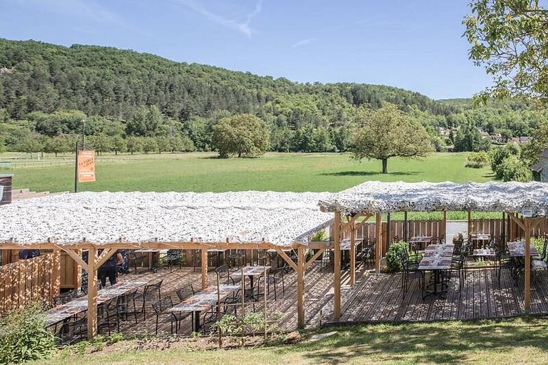 Saint-Amand-De-Coly (24290)